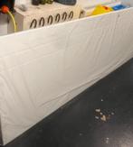 Nieuw opdekdeur Berkvens binnendeur 93x251,5, Doe-het-zelf en Verbouw, Deuren en Horren, Ophalen, 80 tot 100 cm, 215 cm of meer