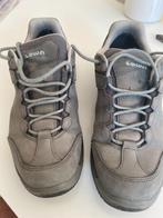 wandelschoenen Lowa dames maat 43,5, Ophalen, Gebruikt