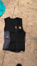 Pro limit vest wakeboarden maat S, Ophalen of Verzenden, Zo goed als nieuw, Wetsuit