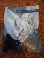 The Immune System, Peter Parham, 3e editie; Engelstalig, Ophalen of Verzenden, Beta, Gelezen, WO