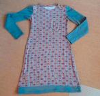 Nachthemd met lange mouwen, Kleding | Dames, Pyjama's, Ophalen of Verzenden, Zo goed als nieuw, Maat 36 (S)