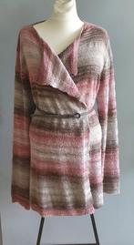 Betty Barclay vest, Ophalen of Verzenden, Gedragen, Maat 42/44 (L)