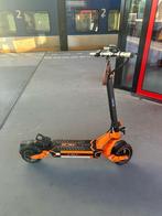Elektrische step voor Volwassenen., Ophalen of Verzenden, Nieuw, Elektrische step (E-scooter)