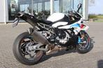 BMW S 1000 RR (bj 2025), Bedrijf, Super Sport, Meer dan 35 kW, 999 cc