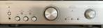 Denon PMA-800NE, Audio, Tv en Foto, Versterkers en Receivers, Ophalen of Verzenden, Zo goed als nieuw, Stereo, Denon