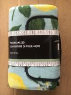 Nieuw picknickkleed, Ophalen of Verzenden, Nieuw, Zonder inhoud