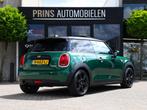 Mini Mini 1.5 Cooper 60Years|Pano|Headup|H/K|Keyless, 136 pk, Gebruikt, 4 stoelen, 48 €/maand