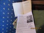 Wilskracht   George Ohnet   1848 1918, Boeken, Ophalen of Verzenden, Gelezen, Ohnet