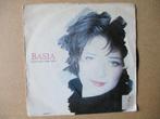 s1146 basia - new day for you, Ophalen, Gebruikt, Overige genres, 7 inch