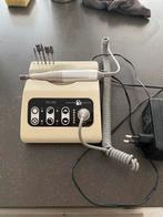 Young nails nagelfrees, Ophalen of Verzenden, Zo goed als nieuw, Overige typen