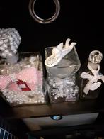 3 super  parfumflessen voor uw verzameling, Ophalen of Verzenden, Zo goed als nieuw, Parfumfles, Gevuld