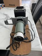 Leintz diaprojector, Ophalen of Verzenden, 8mm, Camera