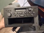 Opel Blaupunkt Car 2003, Auto diversen, Autoradio's, Ophalen of Verzenden, Gebruikt