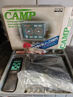 HKS CAMP (JDM), Ophalen of Verzenden, Nieuw