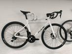 DEMO ACTIE | Isaac Boson | M | 105 Di2 | Full Carbon, Fietsen en Brommers, Fietsen | Racefietsen, Overige merken, 28 inch, Carbon