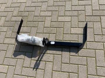 Brink Trekhaak 5185 volkswagen golf 5, 5  plus en vw golf 6 beschikbaar voor biedingen