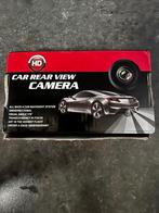 Auto Achteruit rij camera, Ophalen of Verzenden, Nieuw