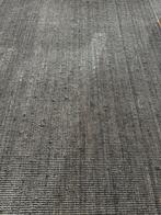 Ikea Landbana Vloerkleed 200x300cm (1 of 2), Ophalen, Zo goed als nieuw, 200 cm of meer, Rechthoekig