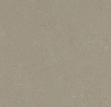 Couponnen Marmoleum Concrete 3759 nú €10,- pm2 beschikbaar voor biedingen