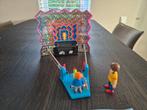 Playmobil 5547 Blikken Gooien, Ophalen of Verzenden, Gebruikt