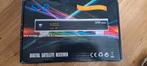 SAB 3000 Digitale Satelliet Receiver, Ophalen, Overige merken