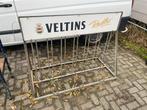 Veltins Radler Fietsenrek, Fietsen en Brommers, Fietsaccessoires | Fietsenrekken, Ophalen of Verzenden, Gebruikt