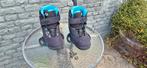 Duotone Boots MT 39 - Wakeboard bindingen, Watersport en Boten, Wakeboarden, Ophalen of Verzenden, Gebruikt, Schoenen