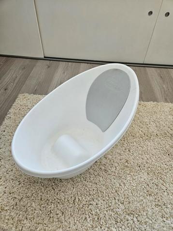 Snuggle badje  beschikbaar voor biedingen