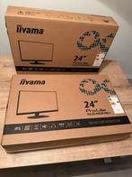 IIyama ProLite, Computers en Software, Monitoren, Ophalen, HD, Iiyama, Zo goed als nieuw