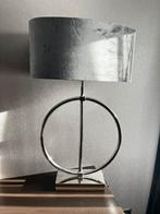 Richmond Tafellamp, Ophalen, 50 tot 75 cm