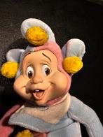 Efteling Popje Pardotje, Ophalen of Verzenden, Gebruikt, Overige typen