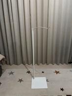 Klamboe Stok - Ideaal voor Slaapkamer!, Ophalen, Overige typen, Zo goed als nieuw, Metaal