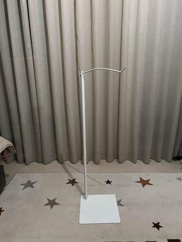 Klamboe Stok - Ideaal voor Slaapkamer! beschikbaar voor biedingen