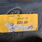 GREVE Suede half schoenen met blauwe kleur maat 10, Blauw, Nieuw, Ophalen of Verzenden, Greve