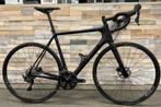 Jan Janssen Sonic Disc 58, Carbon, Nieuw, Ophalen, Overige merken