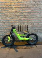 Berg Biky Loopfiets 12 inch, Ophalen, Gebruikt, Loopfiets