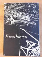 Geschiedenis Eindhoven (Tops, Verschueren, 1965, Coppens), Boeken, Geschiedenis | Stad en Regio, Ophalen of Verzenden, Gelezen