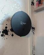 KPN Superwifi 2.0 wall mount / muurbeugel / houder, Computers en Software, WiFi-versterkers, Verzenden, Nieuw