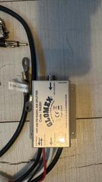 Glomax VHF/ AIS / FM-AM splitter, Ophalen of Verzenden, Zo goed als nieuw