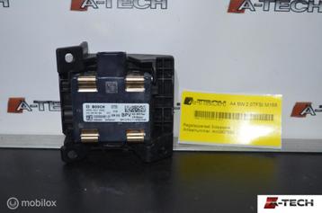 Sideassist module Audi A4 B9 ('15-'19) 4m0907566 beschikbaar voor biedingen