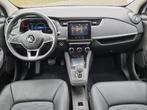 Renault ZOE E-TECH ELECTRIC R135 Intens 50 (KoopBatterij) CC, Auto's, Renault, Te koop, Geïmporteerd, 5 stoelen, ZOE