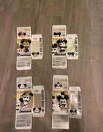 Funko Pop Mickey Mouse Collectie, Verzamelen, Ophalen of Verzenden, Gebruikt