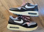 Nike air max 1 in maat 38, Ophalen of Verzenden, Zo goed als nieuw, Nike air max