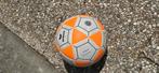 erima korfbal bal 5, Sport en Fitness, Korfbal, Ophalen of Verzenden, Zo goed als nieuw, Bal