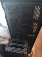 Obsidian Series 900D Super Tower Case en  3 hardisk inbouw(, Computers en Software, Computerbehuizingen, Ophalen, Gebruikt