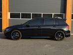 Volkswagen Golf 2.0 TSI R 4Motion|Nurburgring Ed.|Pano|Camer, Gebruikt, 4 cilinders, 1984 cc, 320 pk
