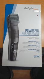 Babyliss hair clipper, Ophalen, Nieuw, Haarverzorging