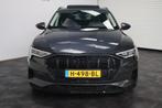 Audi e-tron 50 quattro Launch Edition + | panorama | Leder |, Automaat, 12 maanden, 300 km, 71 kWh