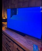 Samsung qled 65q74a, Audio, Tv en Foto, Televisies, Ophalen of Verzenden, Zo goed als nieuw, 100 cm of meer, Samsung