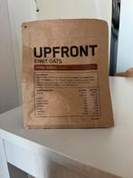 Upfront eiwit oats appel kaneel, Diversen, Ophalen of Verzenden